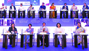 Experts Advocate Wider Screening, Adult Immunisation and Maternal Care to Support Hepatitis Elimination Goals