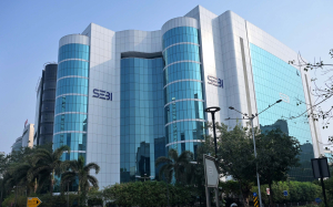 Experts back Sebi plan to curb expiry-day volatility, manipulation