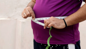 Experts call for shift from 'Eat Less, Exercise More' in new obesity consensus