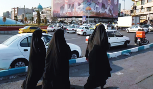 Experts warn Israel’s strategy of killing Iran’s top leaders could backfire