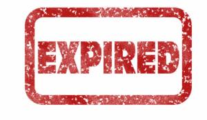 Expired cough syrup allegedly distributed to flood-hit children in Kanpur