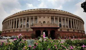 Explained: FCRA Bill sent to joint committee - what the referral means and what's next