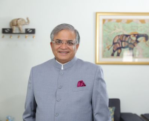 Explained: Two EC members flagged SIR decisions. What the records show, and how parties responded