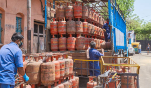 Explained: Why the Government Has Now Fixed LPG Production Targets for Every Refinery