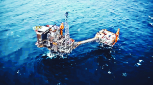 Export down, Russia in, yield up