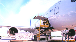 Exporters seek waiver of demurrage charges on cargo due to conflict