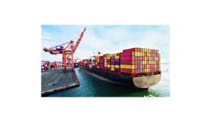 Exports to FTA partners gain momentum in Q1 FY27