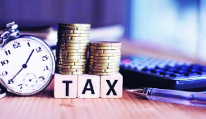Extension business versus contract officers