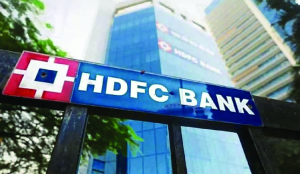 External legal review clears HDFC Bank of concerns raised by ex-chairman