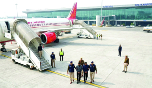 Extradition: How India is closing the escape route for fugitives