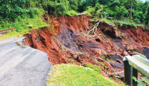 Extreme weather claims 17 lives in Afghanistan