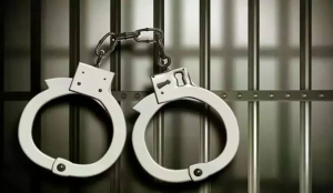 Facebook friendship turns into Rs 15.2 lakh airport scam for Gorakhpur man