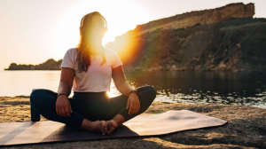 Facing trouble with faith, reason, and resolve