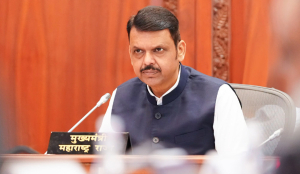 Fadnavis proposes panel to probe conduct of former, current MPSC members