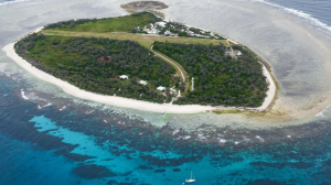 Faith, Fame and the Fragility of Spiritual Authority