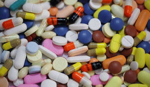 Fake blood pressure medicines seized in Gurugram; Haryana FDA traces supply to Roorkee