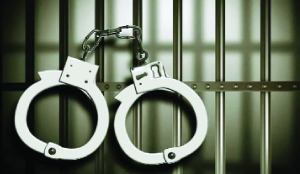 Fake PMO official arrested in Delhi after security breach in West Bengal