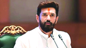 False narrative on processed food harming sector: Paswan
