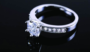 Family claims diamond ring missing after man dies at airport; FIR filed