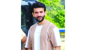 Family fortune turns fatal in Ghaziabad