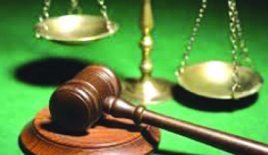 Family gets life term for killing couple