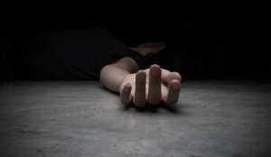 Family of 4 found dead in Rajasthan's Phalodi, Police suspect Murder-Suicide
