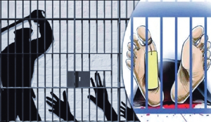 Family of TN man allege custodial torture led to his death