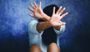 Faridabad gangrape: Haryana women commission takes cognisance