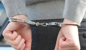 Faridabad kidnapping case: Two arrested for holding man captive for 7 days