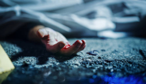 Farmer found dead in water-filled pit after going missing for two days