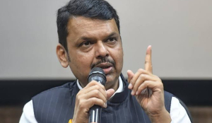 Fasting Maratha quota activist Jarange sets Sept 12 deadline over Mumbai protests, Fadnavis reacts