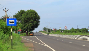 Fatalities on National Highways decline for first time since pandemic, Govt tells Parliament