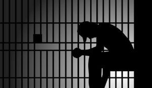 Father, son sentenced to life for 15-year-old Ballia murder
