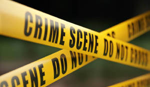 Father attempts to burn 2 daughters alive in Maharashtra over family dispute