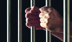 Father-son murder case: Seven sentenced to life imprisonment