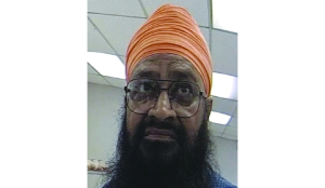 FBI’s Most Wanted Fraudster arrested in Punjab