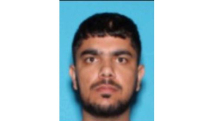 FBI adds Bishnoi gang member 'Kamal' to Most Wanted list