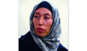 FBI issues $2,00,000 reward for ex-US spy in Iran