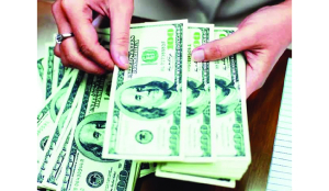 FCNR, ECB measures to draw $90-95 b capital inflows in FY27: Report