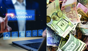 FCRA 2.0: A new framework for secure and transparent foreign funding