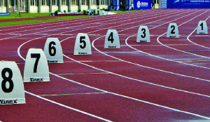 Fed Cup in Ranchi to serve as selection trial