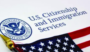 Federal court blocks US immigration restrictions on nationals of 39 nations