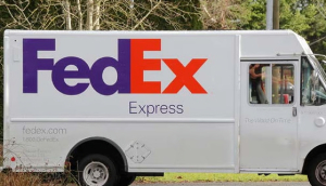FedEx to invest USD 150 million for air cargo hub at Delhi airport