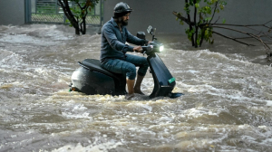Fee upon fee upon fee: The middle-class monsoon