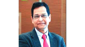 FICCI appoints Anant Swarup as Secretary General