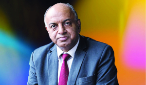 FICCI launches Family Office Forum to unlock $30 billion in patient capital for start-ups