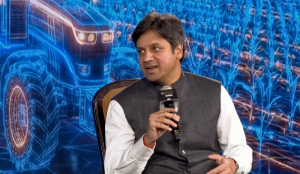 FICCI President: Widening trade deficit with Japan a concern for exporters
