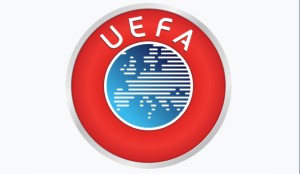 FIFA accuses UEFA of a ‘smear campaign’ concerning the World Cup sell-off plan