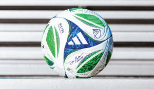 FIFA President Infantino gets 33% increase in his annual bonus