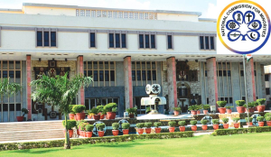 File better affidavit on vacancies in minorities panel: HC to Centre